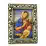 Size:98*72mm
