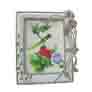 Size:123.6*103.3mm
