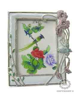 Size:123.6*103.3mm

