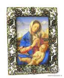 Size:220*15.2mm
