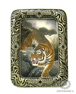 Size:78.7*107.5mm
