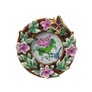 Size:81*81*20.4mm
