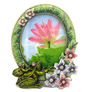 Size:100.3*76*20mm
