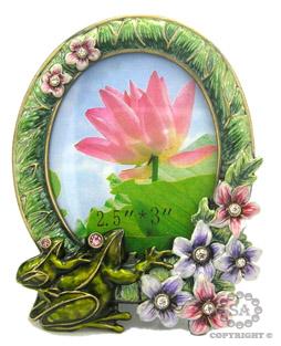 Size:100.3*76*20mm
