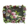 Size:83*112*21mm
