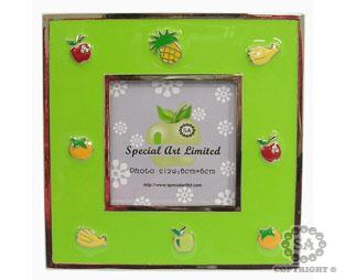 Size:119.5*119.5*14.3mm
