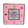 Size:119.5*119.5*15.5mm
