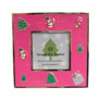 Size:119.5*119.5*14.5mm
