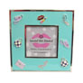 Size:119.5*119.5*15mm
