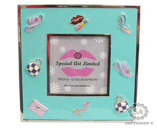Size:119.5*119.5*15mm
