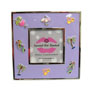 Size:119.5*119.5*15mm
