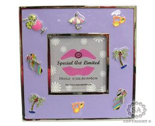 Size:119.5*119.5*15mm
