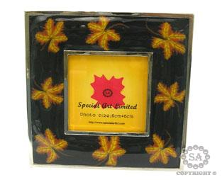 Size:119.5*119.5*15.5mm
