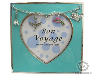Size:119.5*119.5*13.4mm

