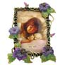 Size:172*131mm
