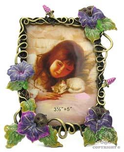 Size:172*131mm
