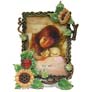 Size:130*180mm
