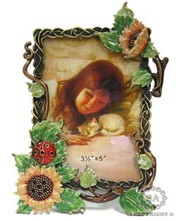 Size:130*180mm
