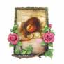 Size:176.5*159mm
