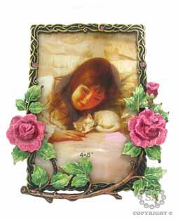 Size:176.5*159mm
