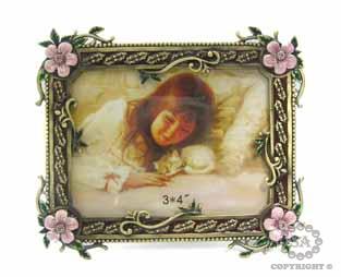 Size:111.2*129mm
