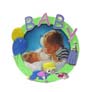 Size:96.5*102.5mm
