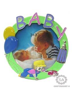 Size:96.5*102.5mm
