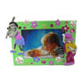 Size:211*147*17mm