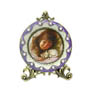 Size:146*106*20mm