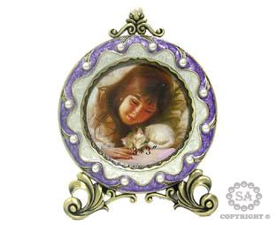 Size:146*106*20mm