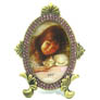 Size:110*79*16mm