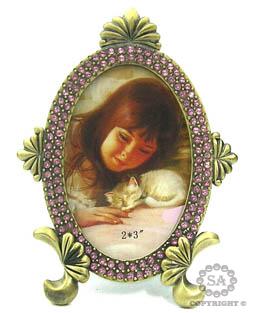 Size:110*79*16mm