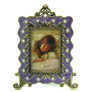 Size:210*146*27mm