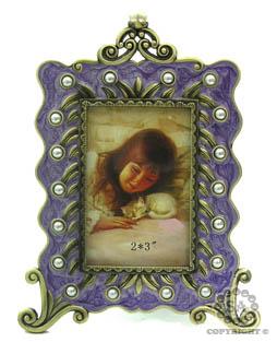Size:210*146*27mm