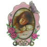 Size:174*129*23mm