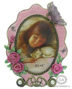 Size:174*129*23mm
