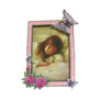 Size:210*146*27mm