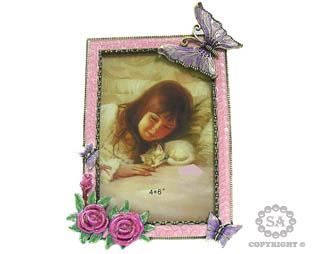 Size:210*146*27mm