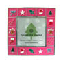 Size:119*119*15mm