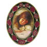 Size:103.5*78.5*16mm
