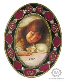 Size:103.5*78.5*16mm