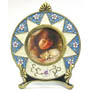 Size:109*84.5*15mm