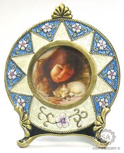 Size:109*84.5*15mm