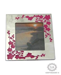 Size:100.3*100.3*16mm