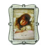 Size:153*115.4*18mm