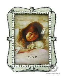 Size:153*115.4*18mm