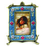 Size:137*10.5*16mm