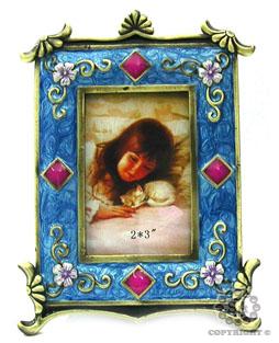 Size:137*10.5*16mm
