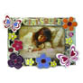 Size:205*145*20mm