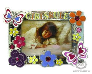 Size:205*145*20mm